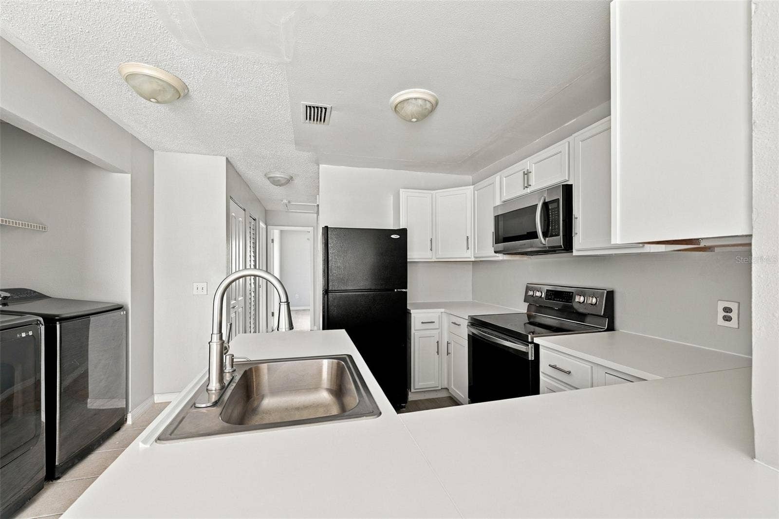5201 S MACDILL AVENUE, #206, Tampa, FL 33611 5201 S MACDILL AVENUE, #206, Tampa, FL 33611