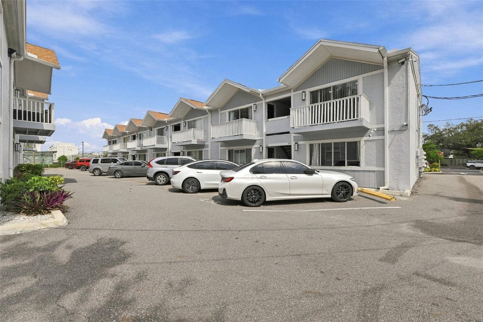 5201 S MACDILL AVENUE, #206, Tampa, FL 33611 5201 S MACDILL AVENUE, #206, Tampa, FL 33611