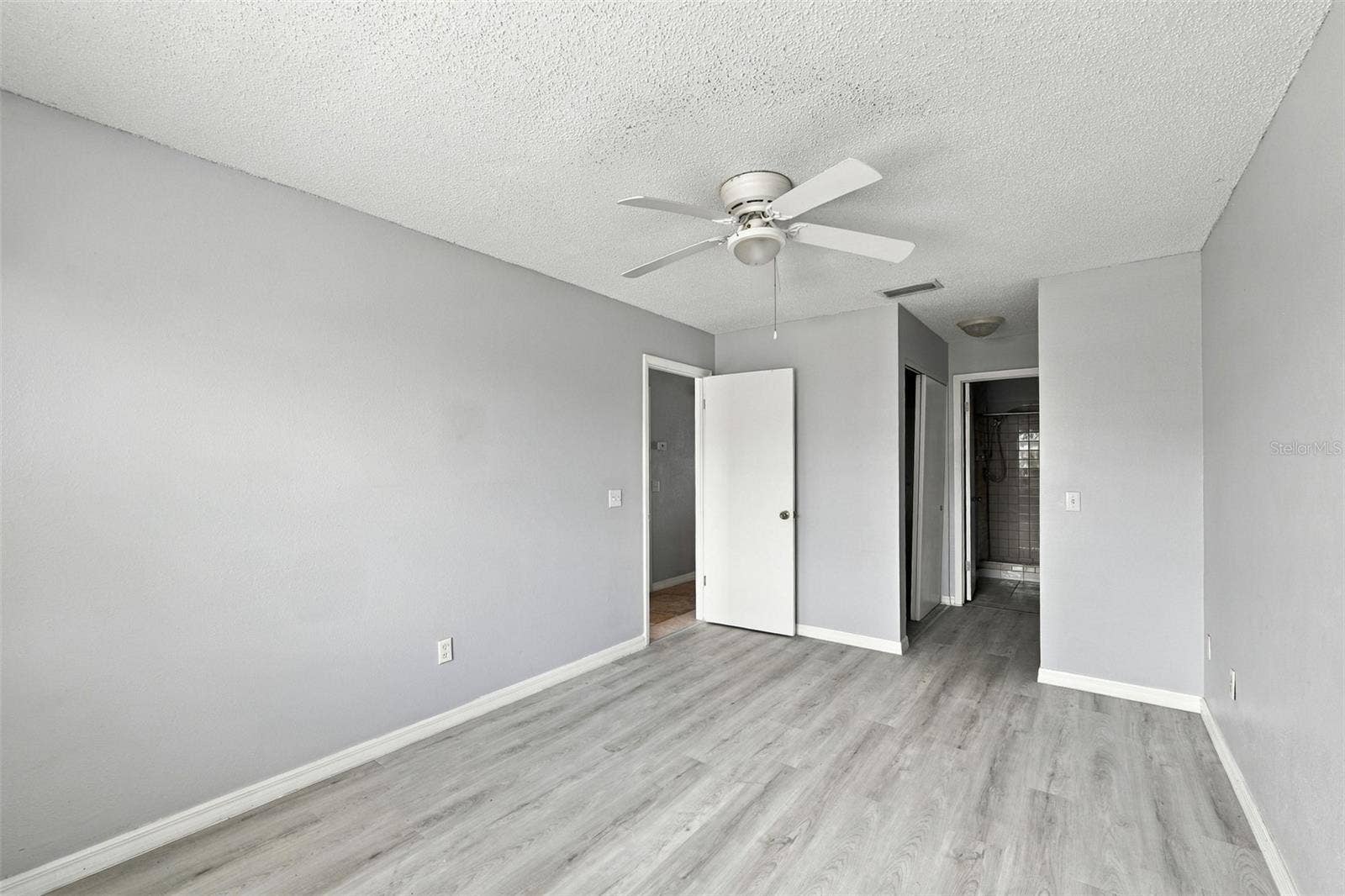 5201 S MACDILL AVENUE, #206, Tampa, FL 33611 5201 S MACDILL AVENUE, #206, Tampa, FL 33611