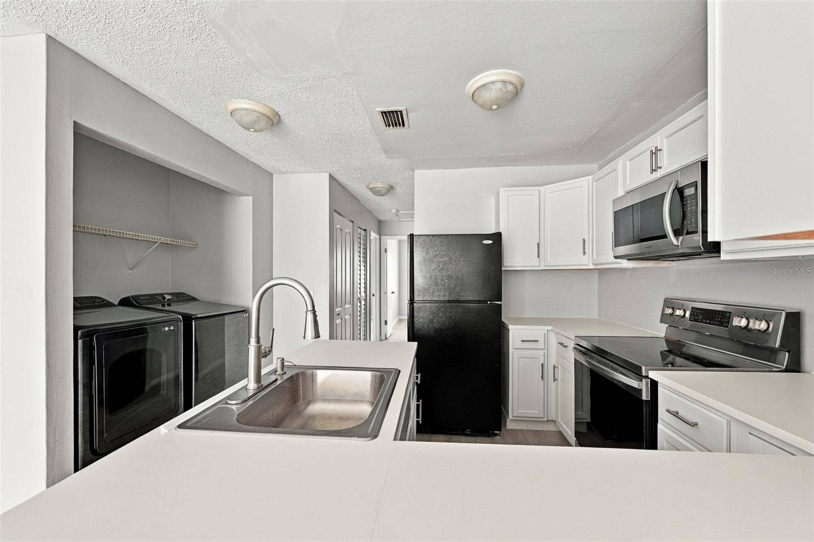 5201 S MACDILL AVENUE, #206, Tampa, FL 33611 5201 S MACDILL AVENUE, #206, Tampa, FL 33611