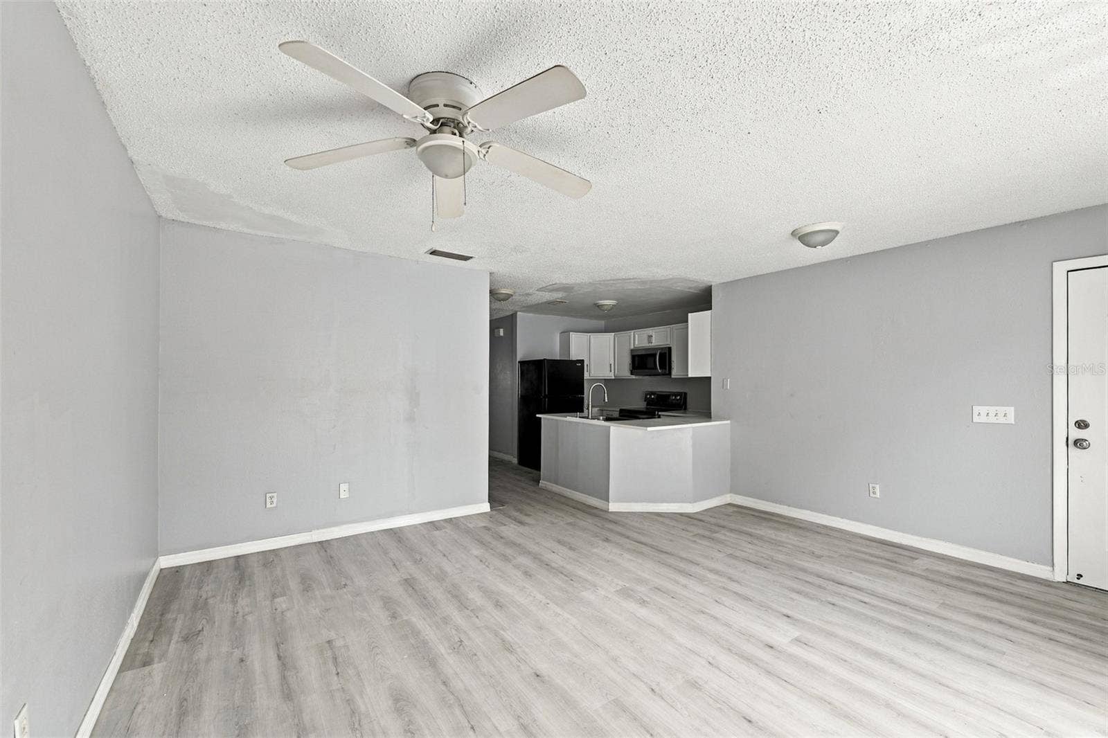 5201 S MACDILL AVENUE, #206, Tampa, FL 33611 5201 S MACDILL AVENUE, #206, Tampa, FL 33611