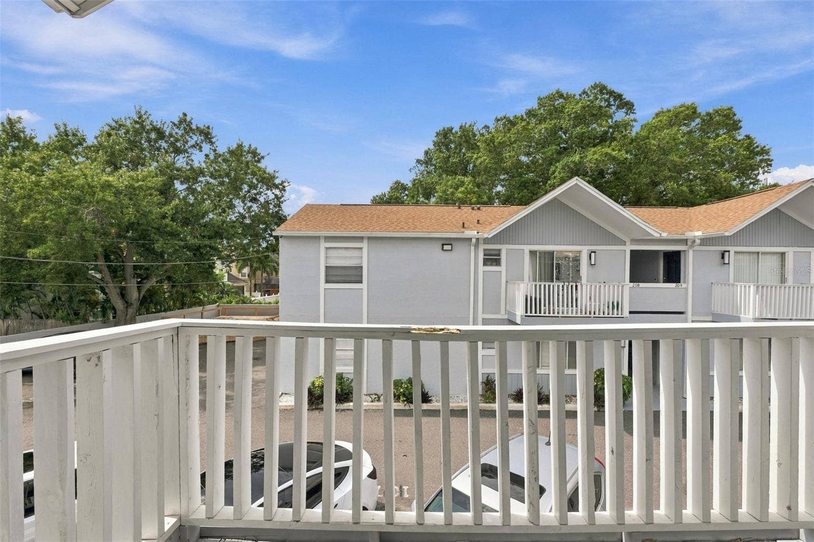5201 S MACDILL AVENUE, #206, Tampa, FL 33611 5201 S MACDILL AVENUE, #206, Tampa, FL 33611