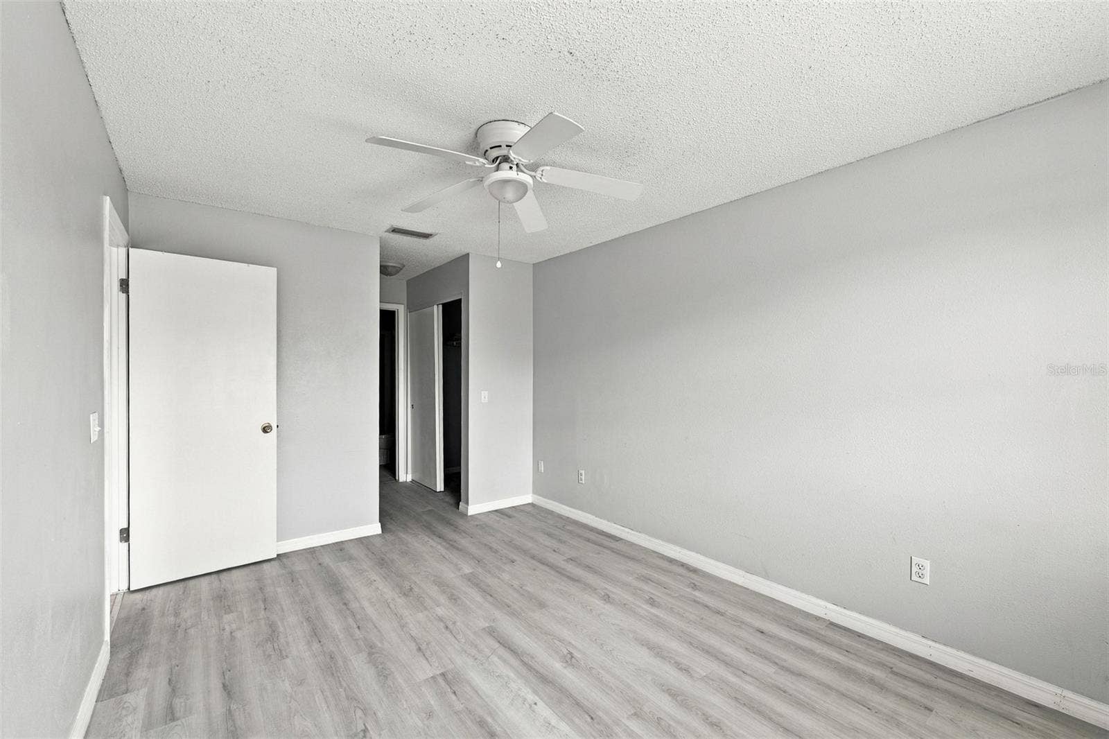 5201 S MACDILL AVENUE, #206, Tampa, FL 33611 5201 S MACDILL AVENUE, #206, Tampa, FL 33611