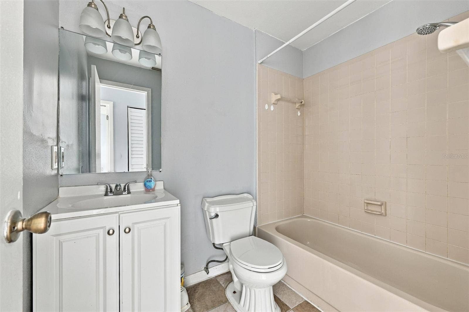 5201 S MACDILL AVENUE, #206, Tampa, FL 33611 5201 S MACDILL AVENUE, #206, Tampa, FL 33611