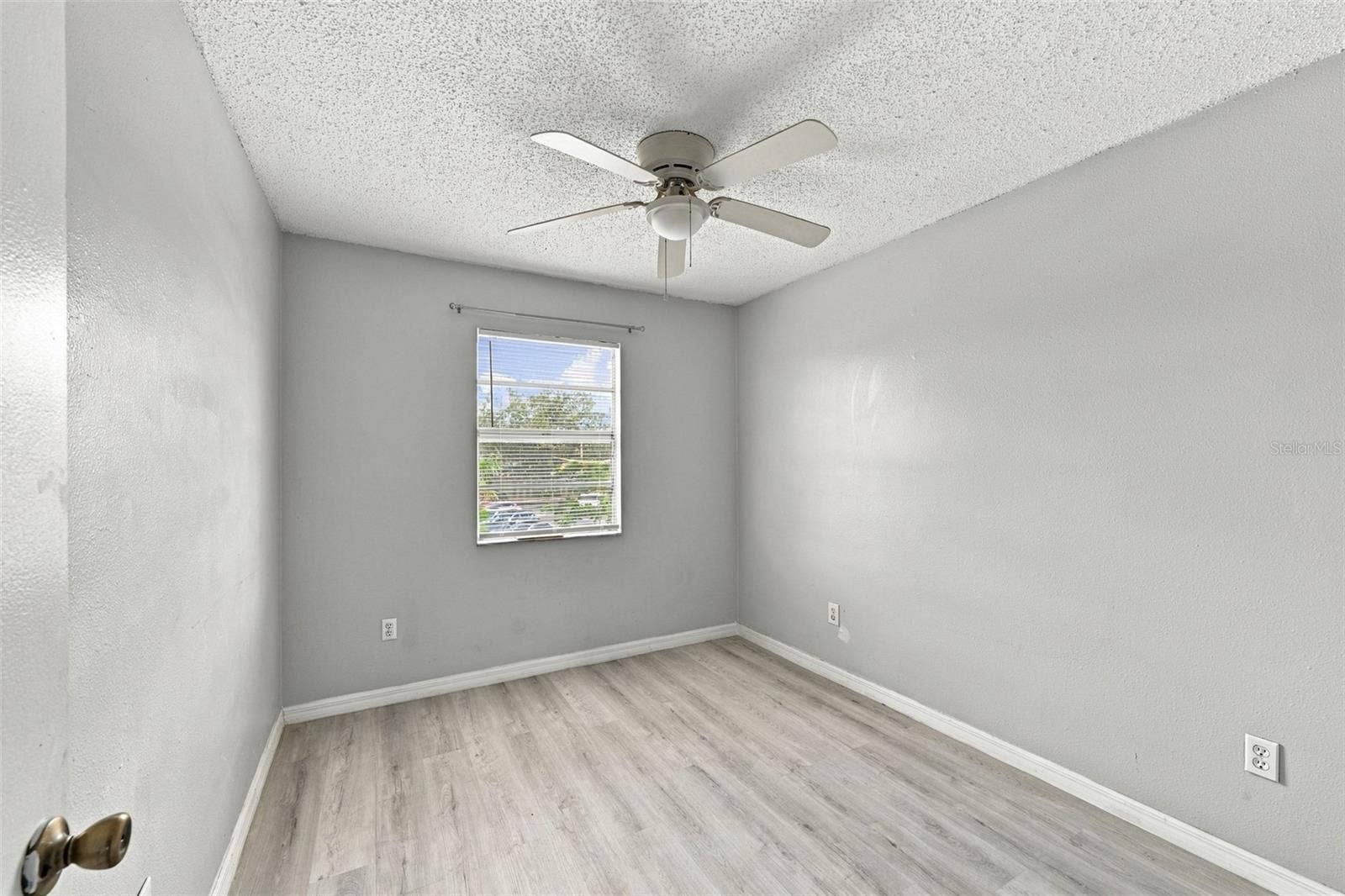 5201 S MACDILL AVENUE, #206, Tampa, FL 33611 5201 S MACDILL AVENUE, #206, Tampa, FL 33611
