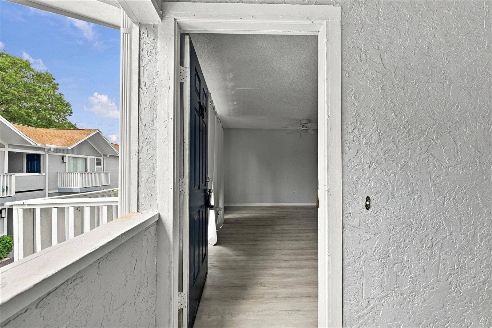 5201 S MACDILL AVENUE, #206, Tampa, FL 33611 5201 S MACDILL AVENUE, #206, Tampa, FL 33611