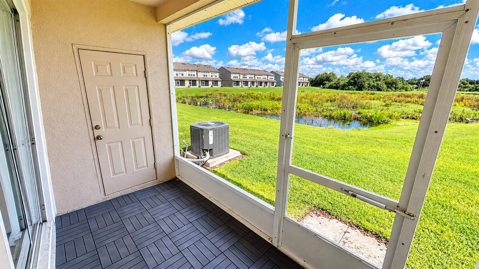 4528 KENNEWICK PLACE, Riverview, FL 33578 4528 KENNEWICK PLACE, Riverview, FL 33578