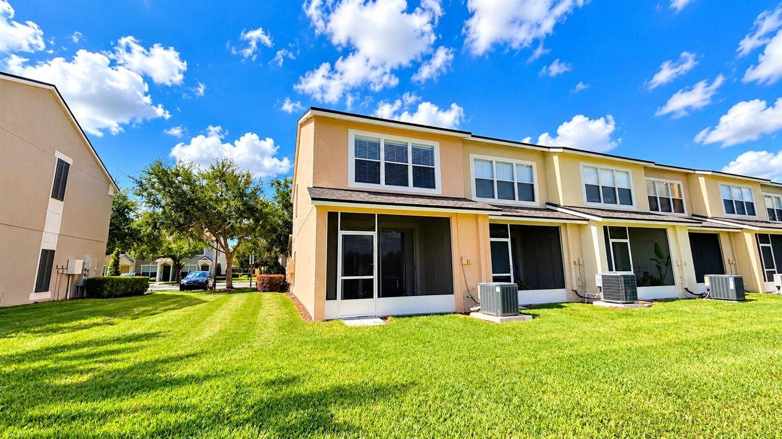4528 KENNEWICK PLACE, Riverview, FL 33578 4528 KENNEWICK PLACE, Riverview, FL 33578