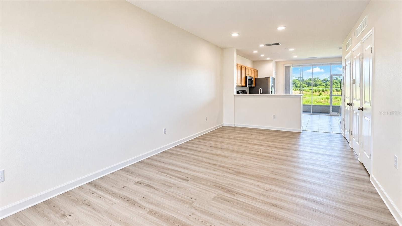 4528 KENNEWICK PLACE, Riverview, FL 33578 4528 KENNEWICK PLACE, Riverview, FL 33578