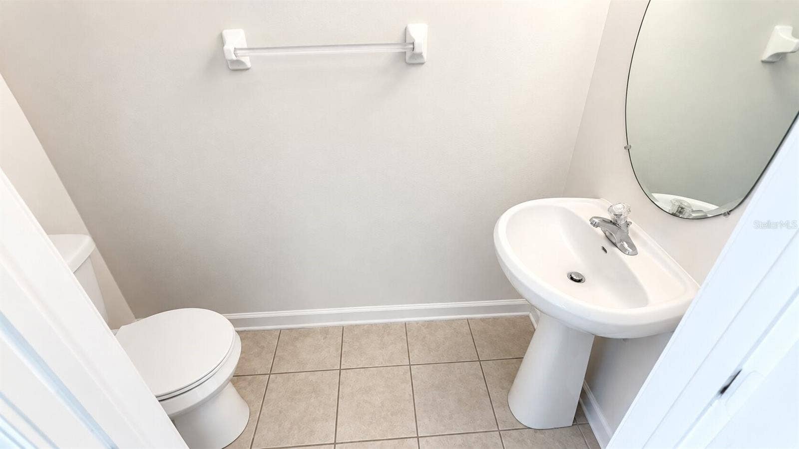 4528 KENNEWICK PLACE, Riverview, FL 33578 4528 KENNEWICK PLACE, Riverview, FL 33578