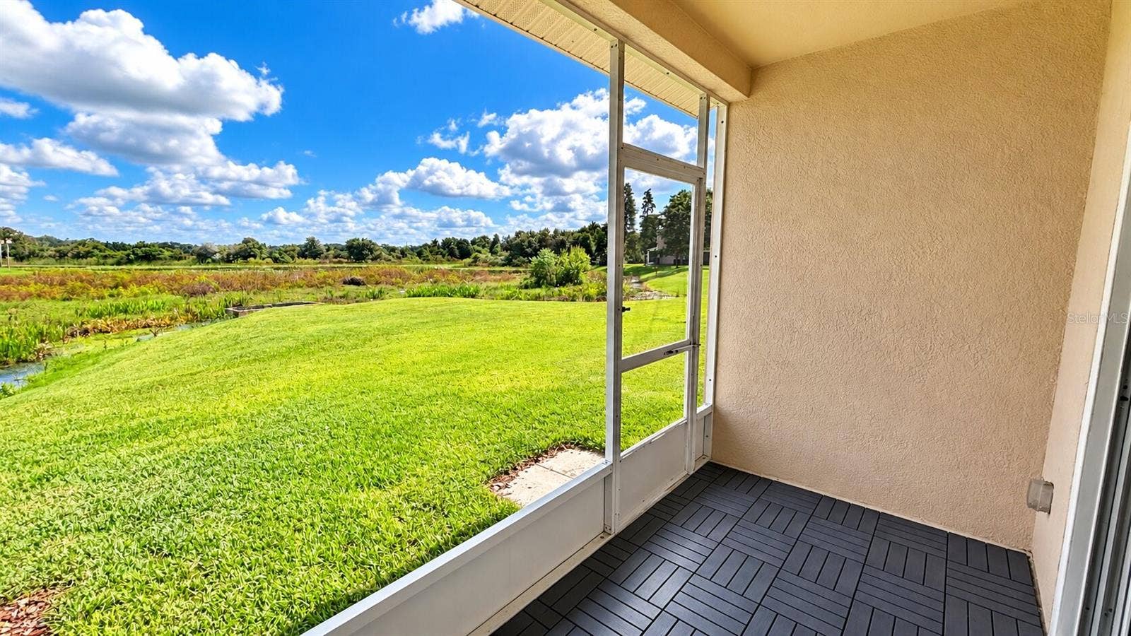 4528 KENNEWICK PLACE, Riverview, FL 33578 4528 KENNEWICK PLACE, Riverview, FL 33578
