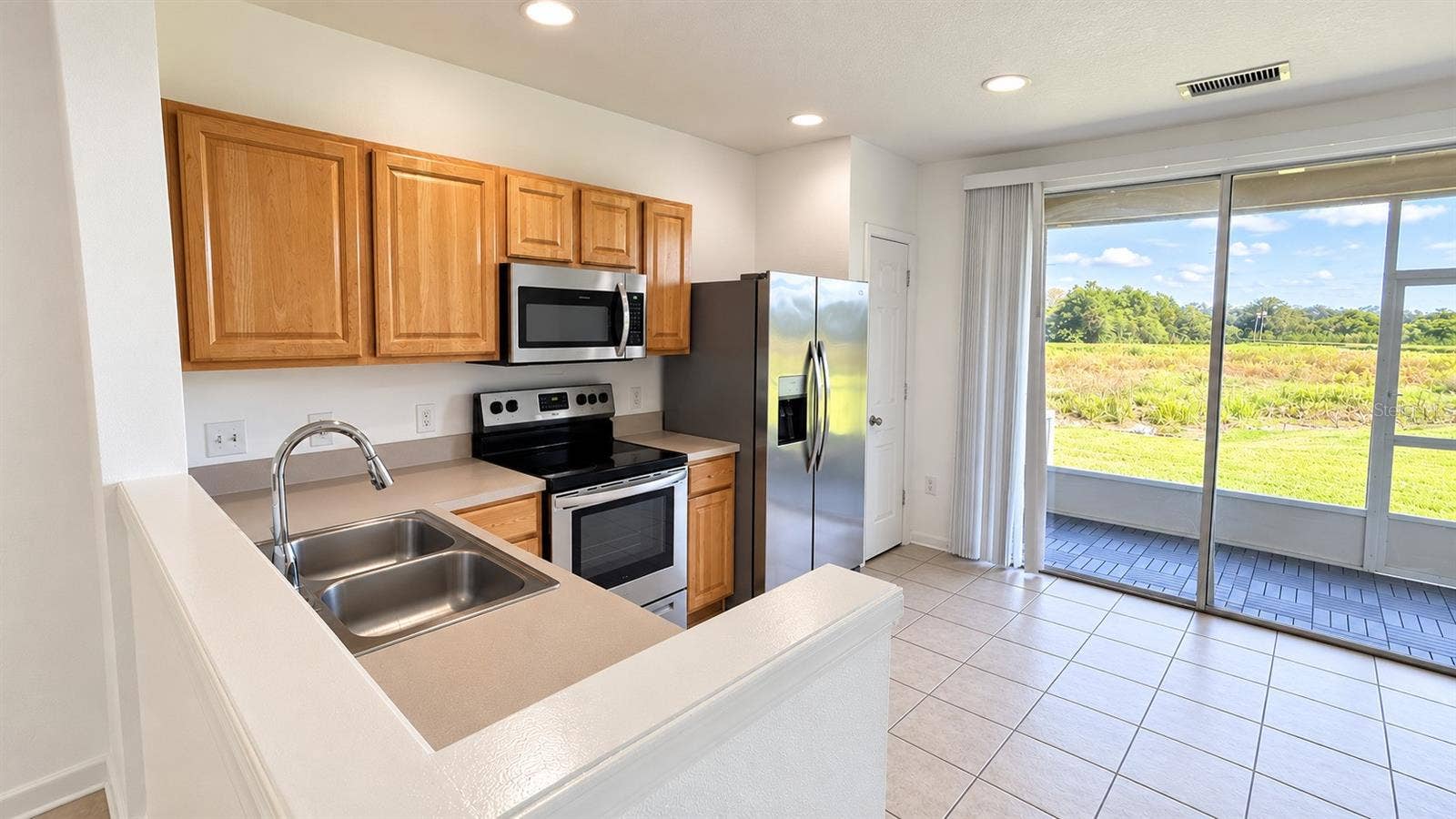 4528 KENNEWICK PLACE, Riverview, FL 33578 4528 KENNEWICK PLACE, Riverview, FL 33578