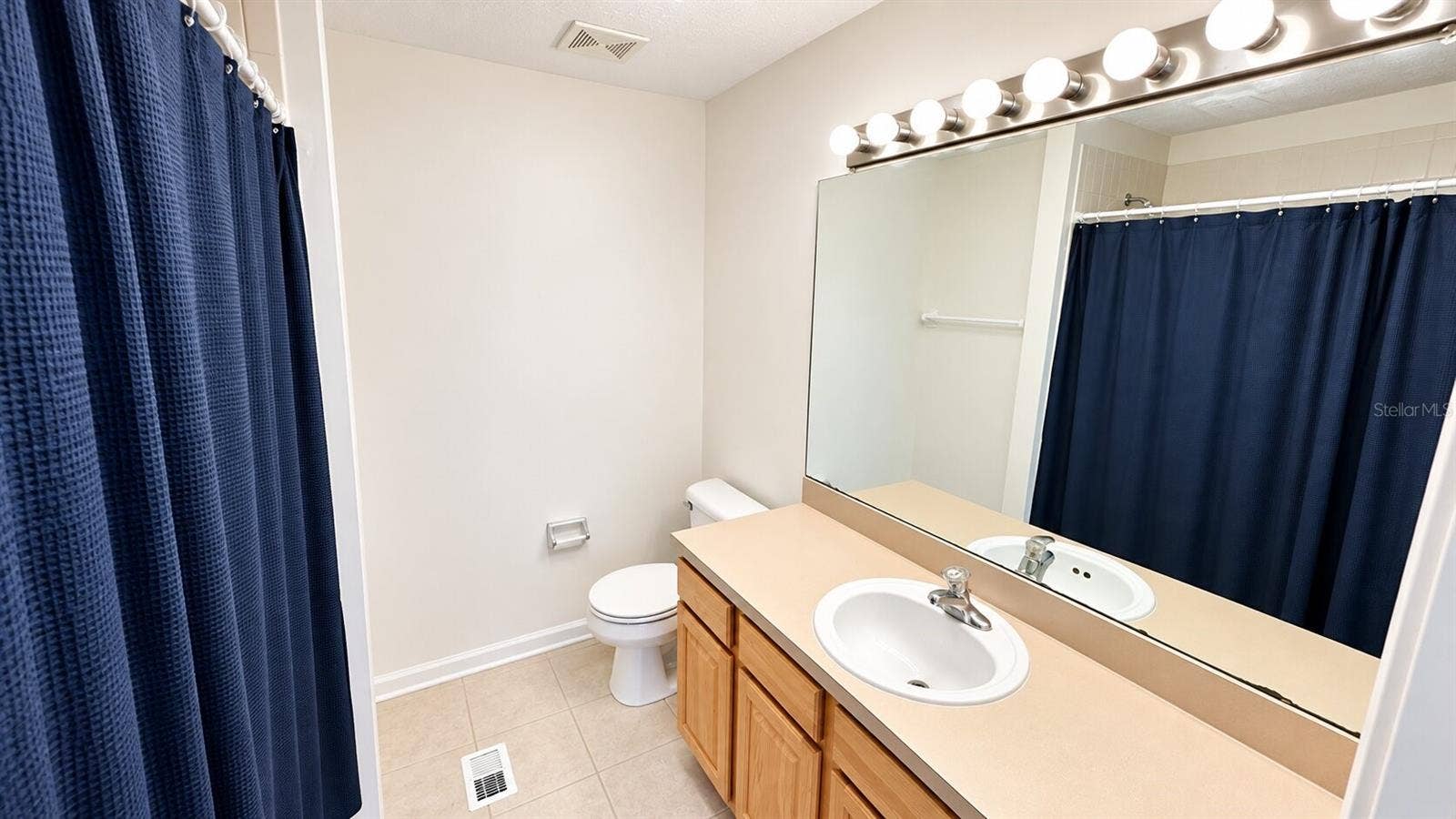 4528 KENNEWICK PLACE, Riverview, FL 33578 4528 KENNEWICK PLACE, Riverview, FL 33578