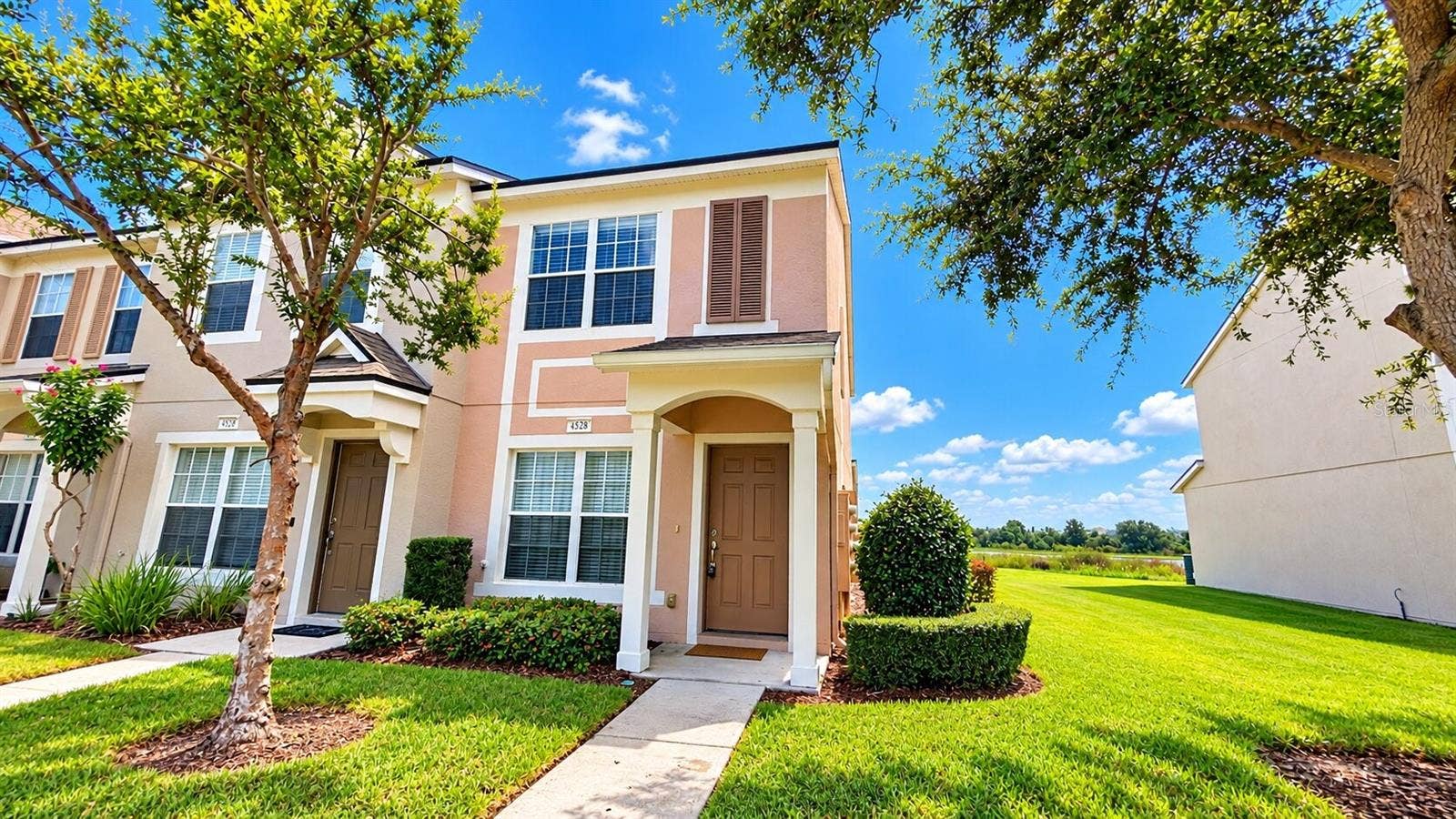 4528 KENNEWICK PLACE, Riverview, FL 33578 4528 KENNEWICK PLACE, Riverview, FL 33578