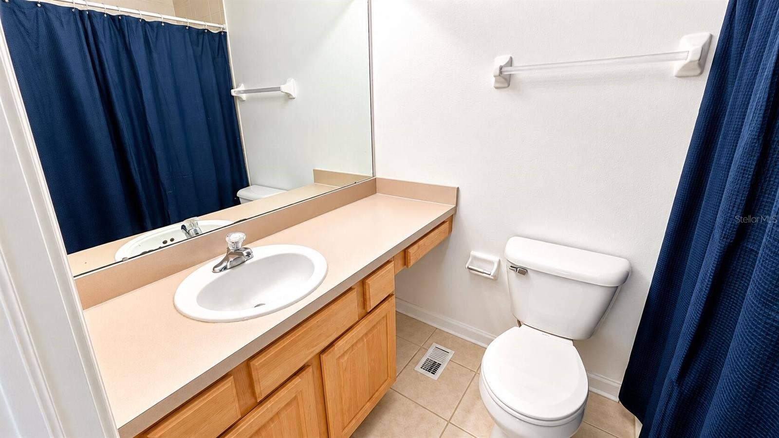 4528 KENNEWICK PLACE, Riverview, FL 33578 4528 KENNEWICK PLACE, Riverview, FL 33578