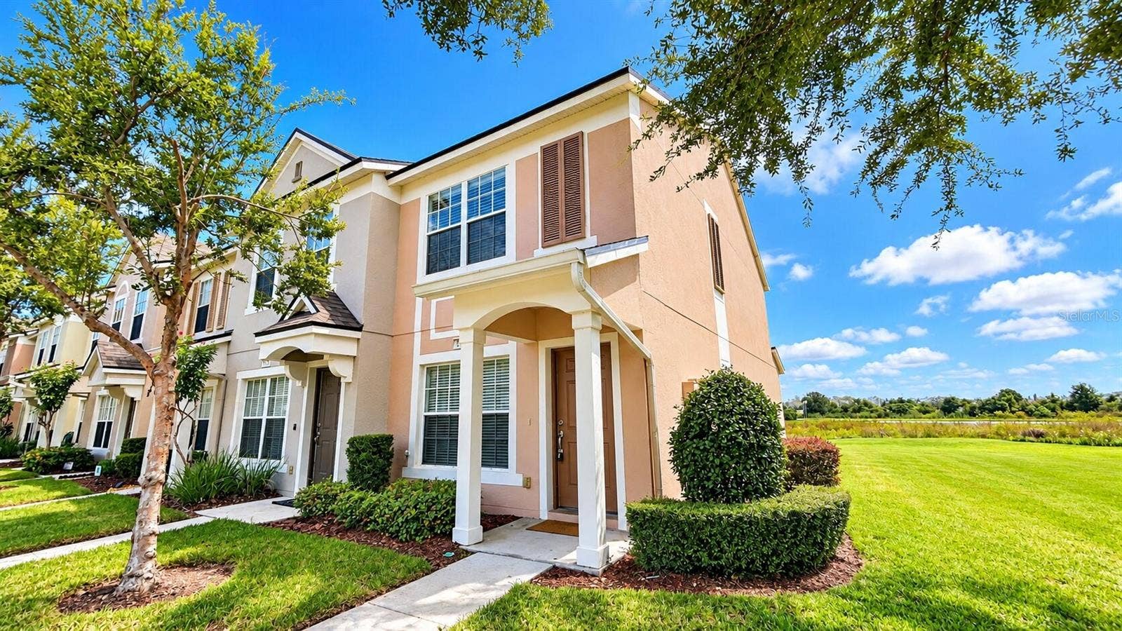 4528 KENNEWICK PLACE, Riverview, FL 33578 4528 KENNEWICK PLACE, Riverview, FL 33578