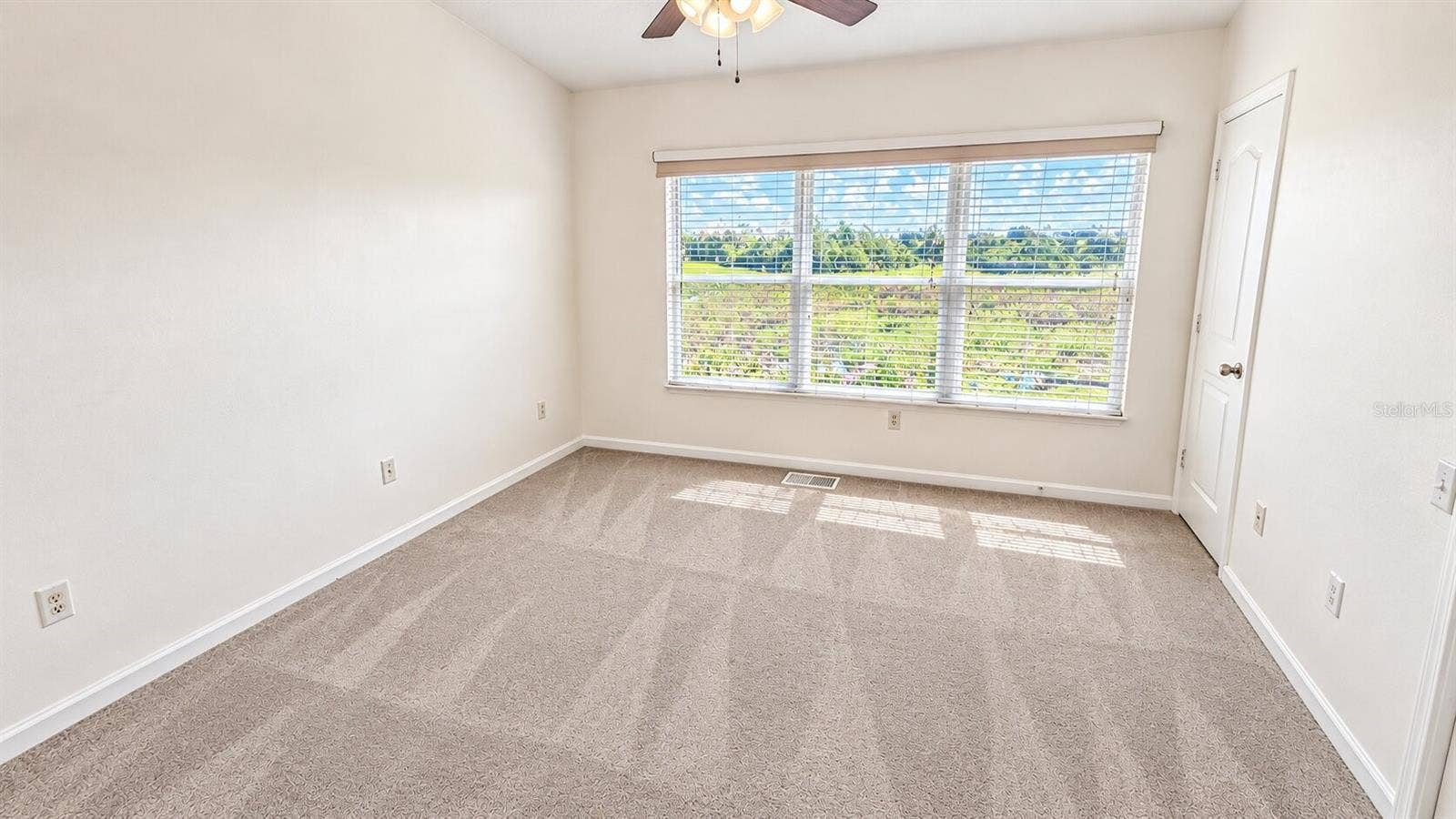 4528 KENNEWICK PLACE, Riverview, FL 33578 4528 KENNEWICK PLACE, Riverview, FL 33578