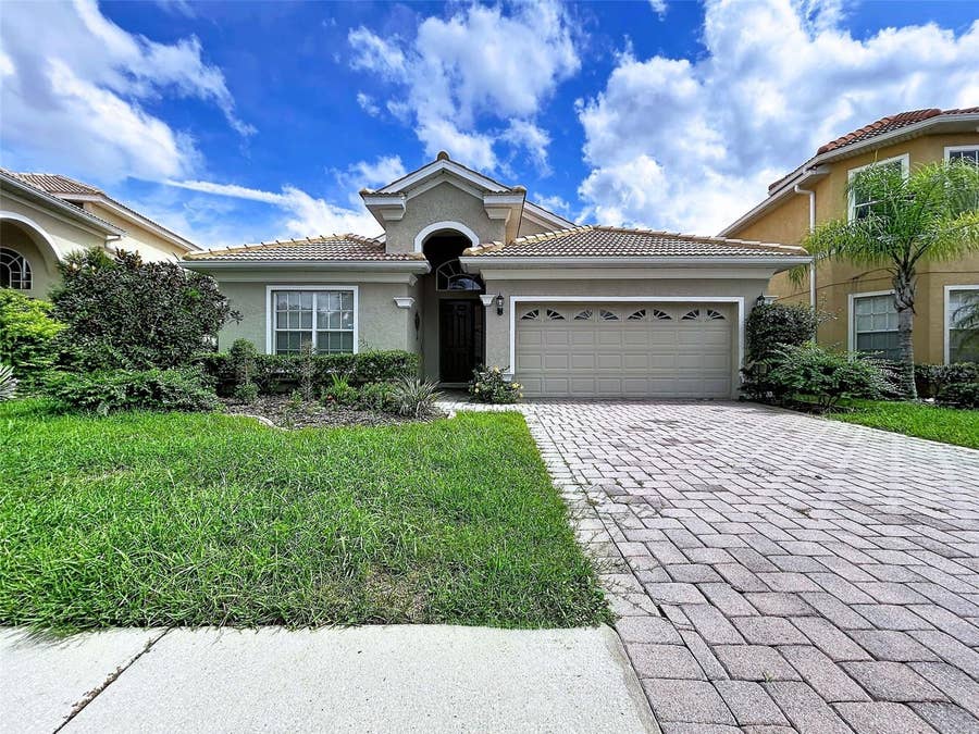 Property photo for 18023 JAVA ISLE DRIVE, Tampa, FL