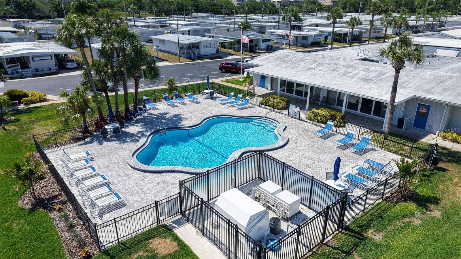 2000 E BAY DRIVE, #87, Largo, FL 33771 2000 E BAY DRIVE, #87, Largo, FL 33771