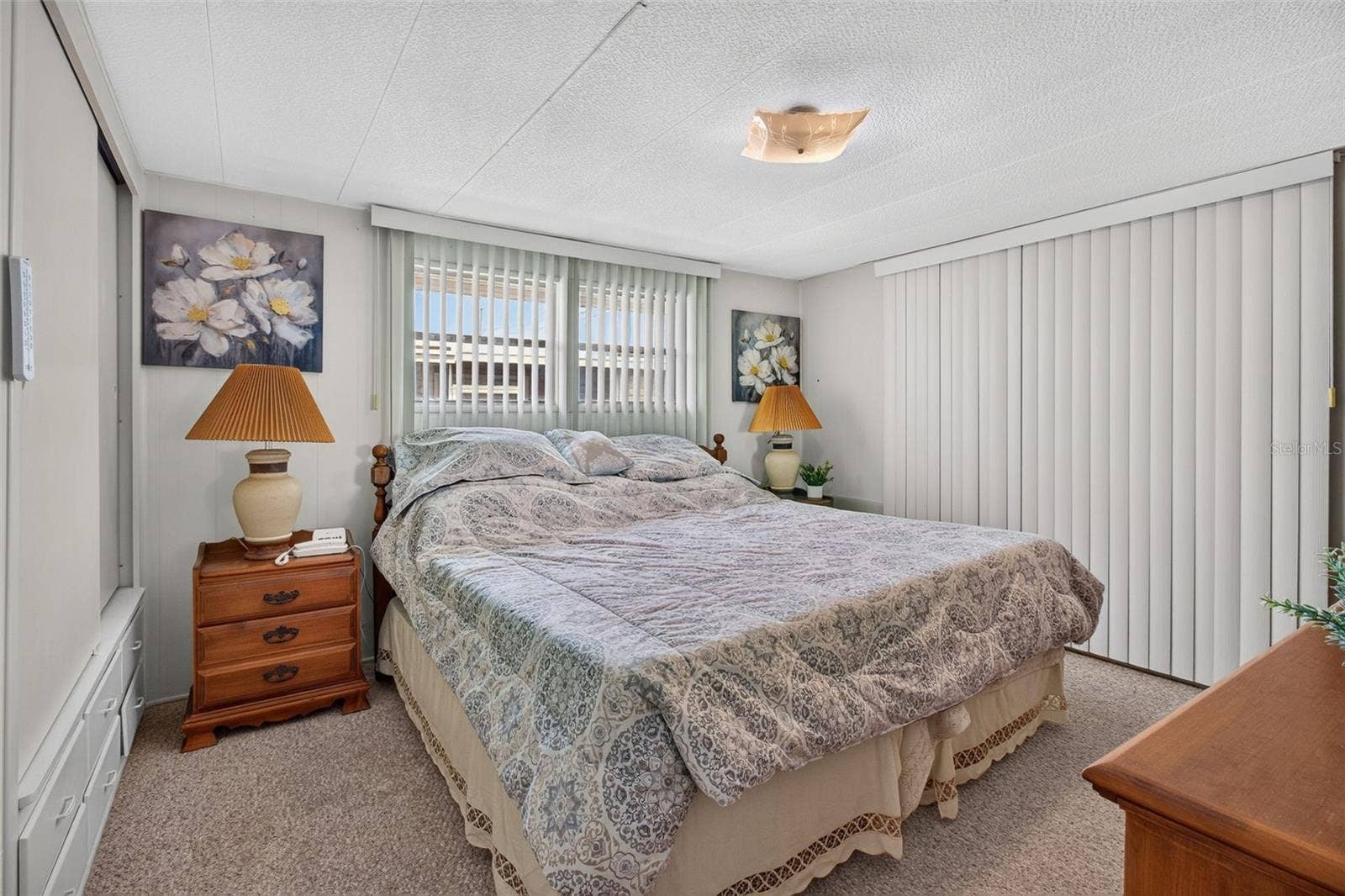2000 E BAY DRIVE, #87, Largo, FL 33771 2000 E BAY DRIVE, #87, Largo, FL 33771