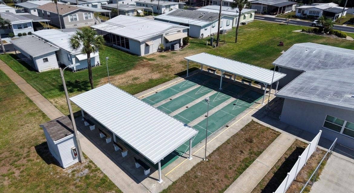 2000 E BAY DRIVE, #87, Largo, FL 33771 2000 E BAY DRIVE, #87, Largo, FL 33771