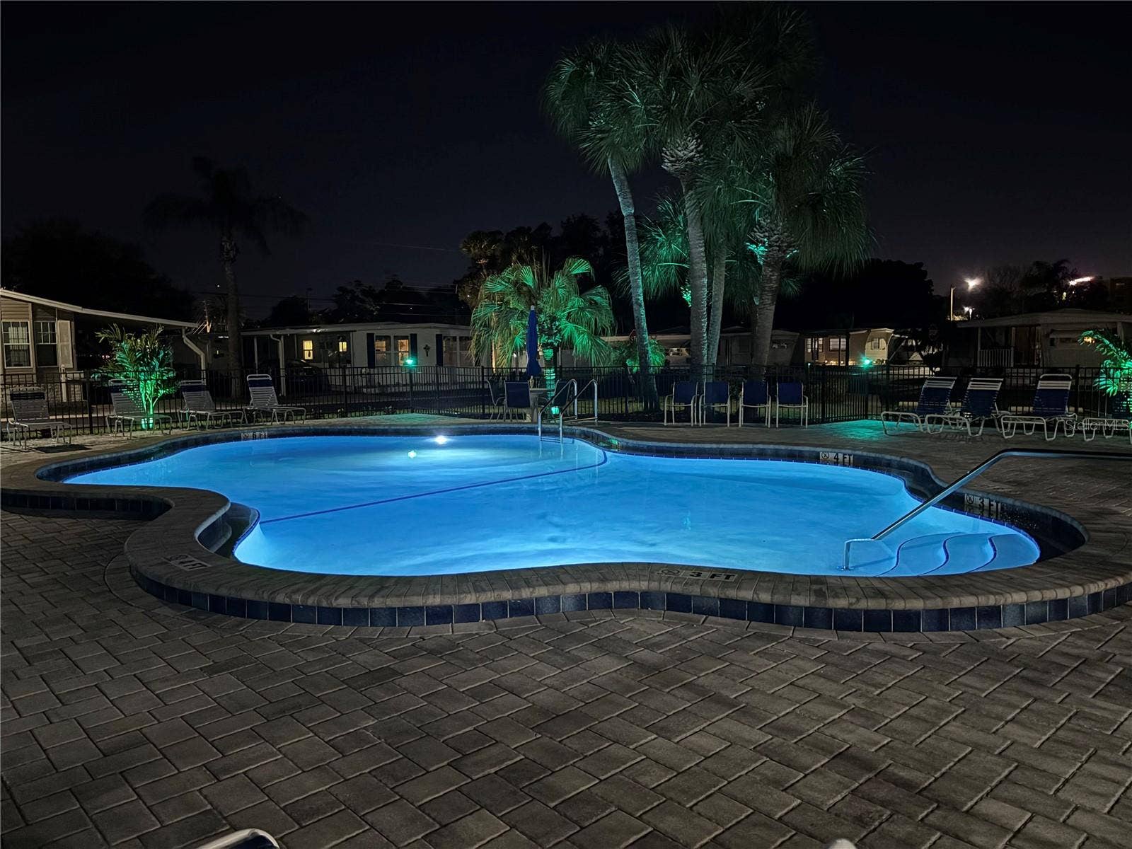 2000 E BAY DRIVE, #87, Largo, FL 33771 2000 E BAY DRIVE, #87, Largo, FL 33771