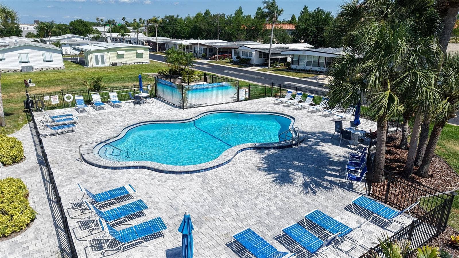 2000 E BAY DRIVE, #87, Largo, FL 33771 2000 E BAY DRIVE, #87, Largo, FL 33771