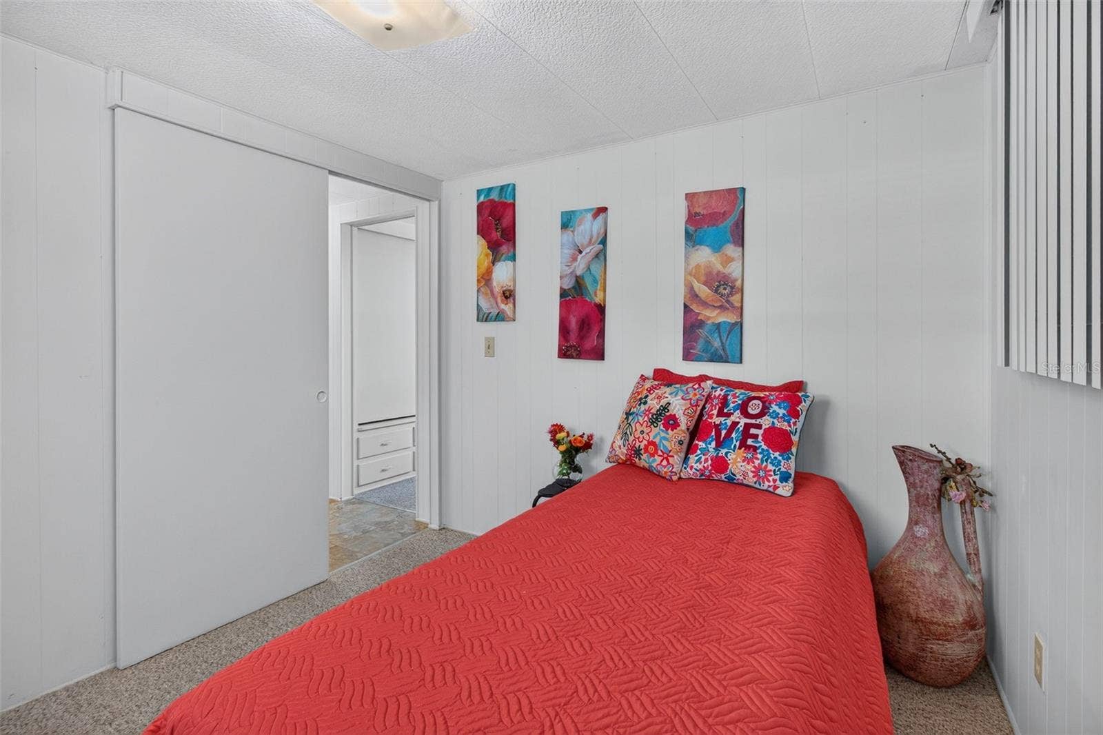 2000 E BAY DRIVE, #87, Largo, FL 33771 2000 E BAY DRIVE, #87, Largo, FL 33771