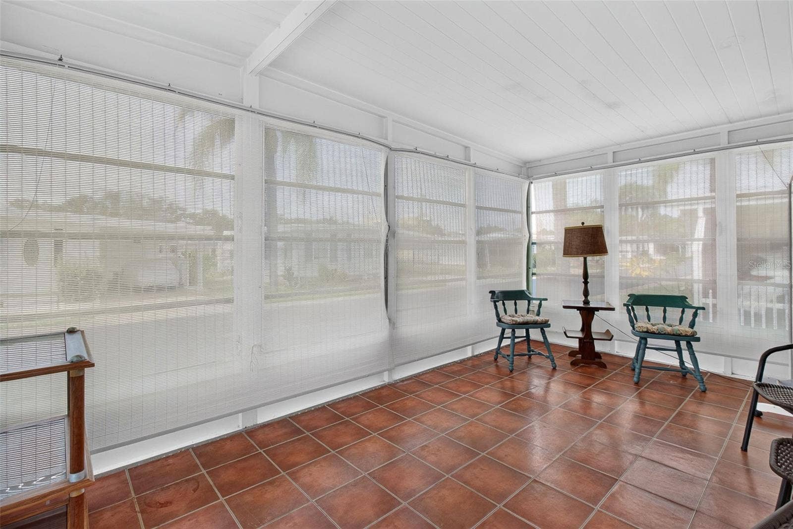 2000 E BAY DRIVE, #87, Largo, FL 33771 2000 E BAY DRIVE, #87, Largo, FL 33771