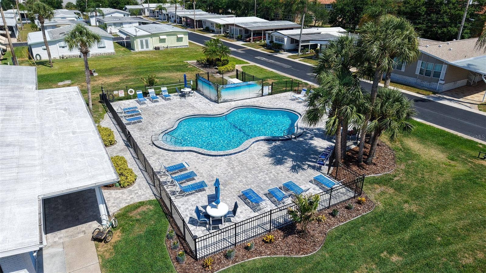 2000 E BAY DRIVE, #87, Largo, FL 33771 2000 E BAY DRIVE, #87, Largo, FL 33771