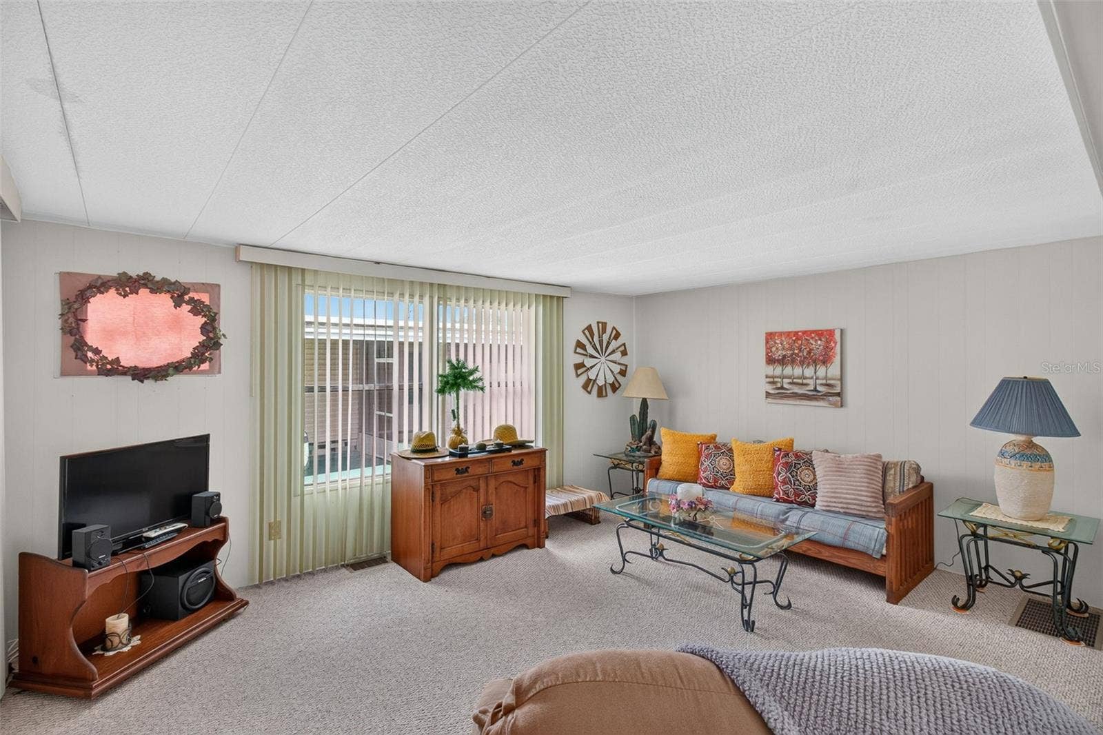 2000 E BAY DRIVE, #87, Largo, FL 33771 2000 E BAY DRIVE, #87, Largo, FL 33771