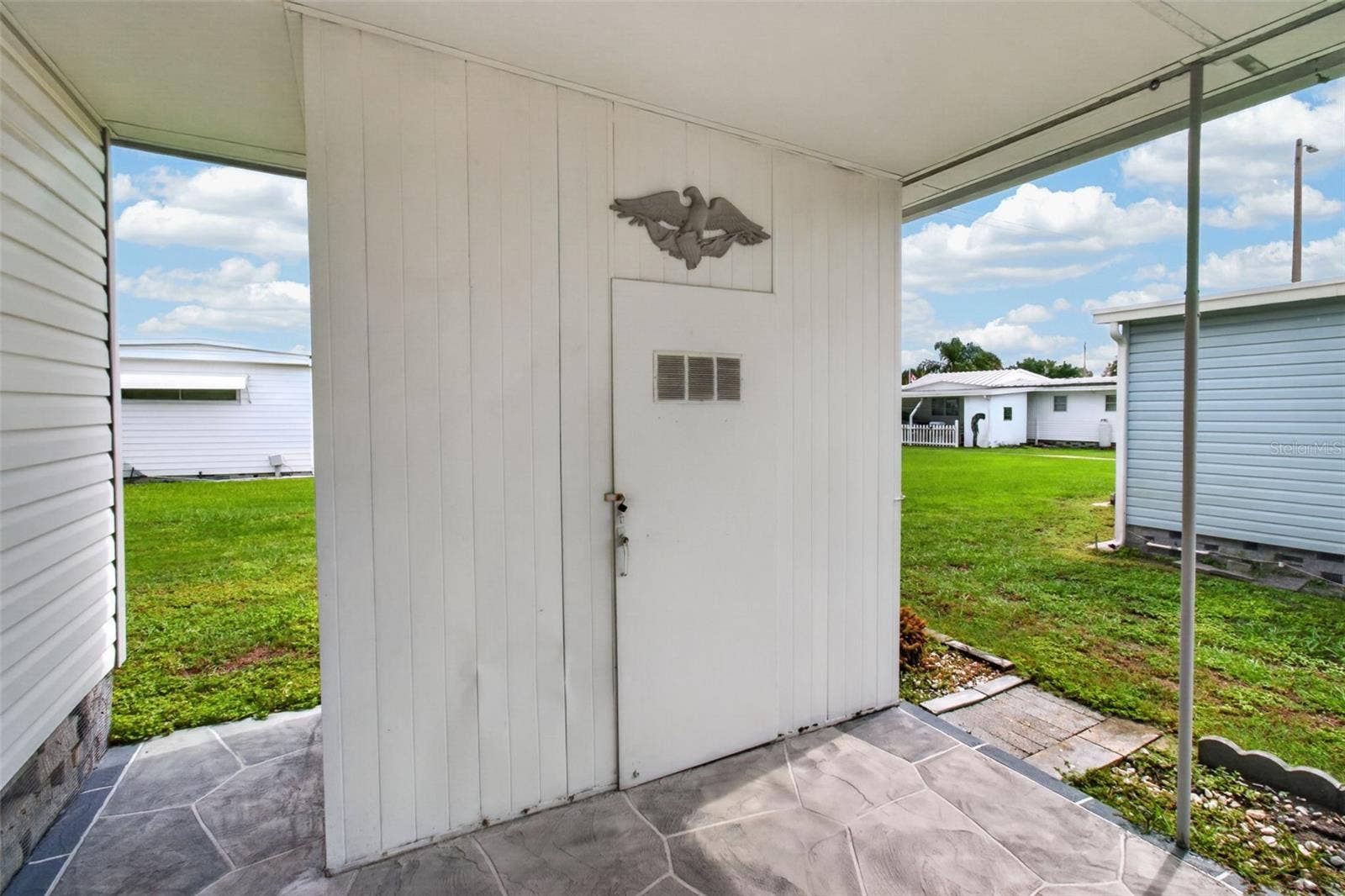 2000 E BAY DRIVE, #87, Largo, FL 33771 2000 E BAY DRIVE, #87, Largo, FL 33771