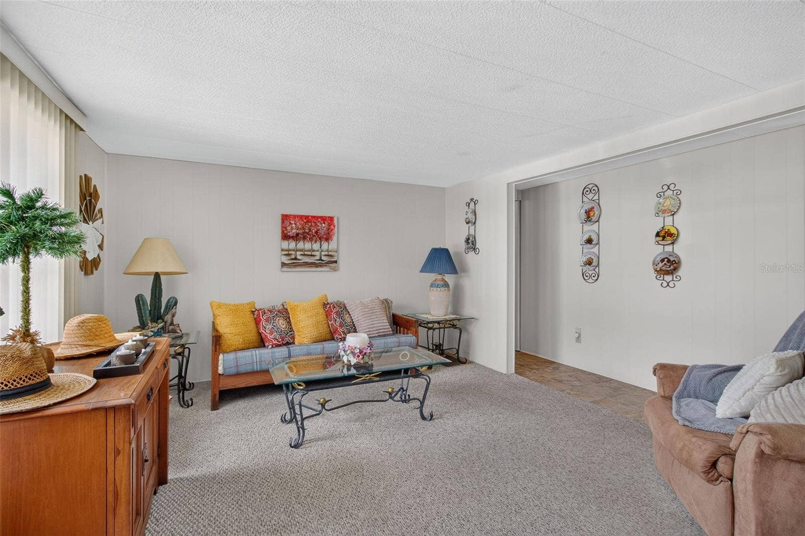 2000 E BAY DRIVE, #87, Largo, FL 33771 2000 E BAY DRIVE, #87, Largo, FL 33771