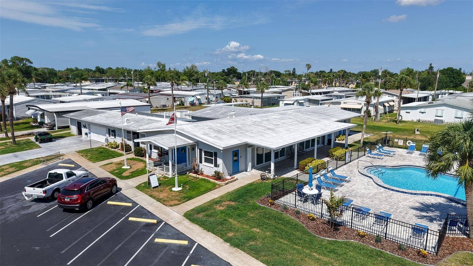 2000 E BAY DRIVE, #87, Largo, FL 33771 2000 E BAY DRIVE, #87, Largo, FL 33771