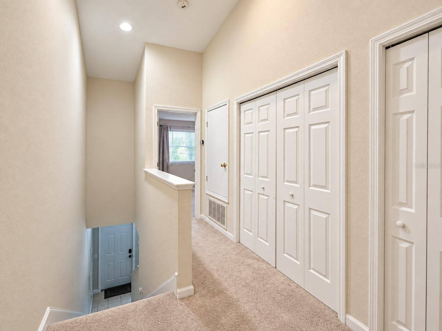 8783 CHRISTIE DRIVE, Largo, FL 33777 8783 CHRISTIE DRIVE, Largo, FL 33777