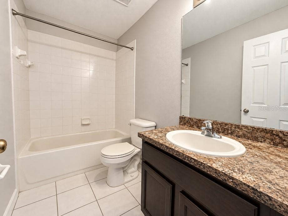 8783 CHRISTIE DRIVE, Largo, FL 33777 8783 CHRISTIE DRIVE, Largo, FL 33777