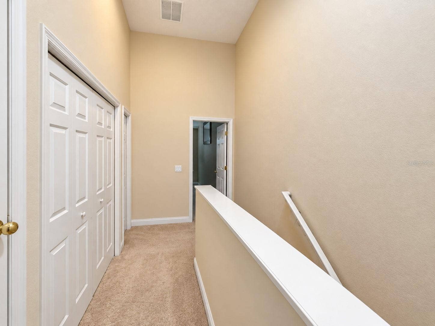 8783 CHRISTIE DRIVE, Largo, FL 33777 8783 CHRISTIE DRIVE, Largo, FL 33777
