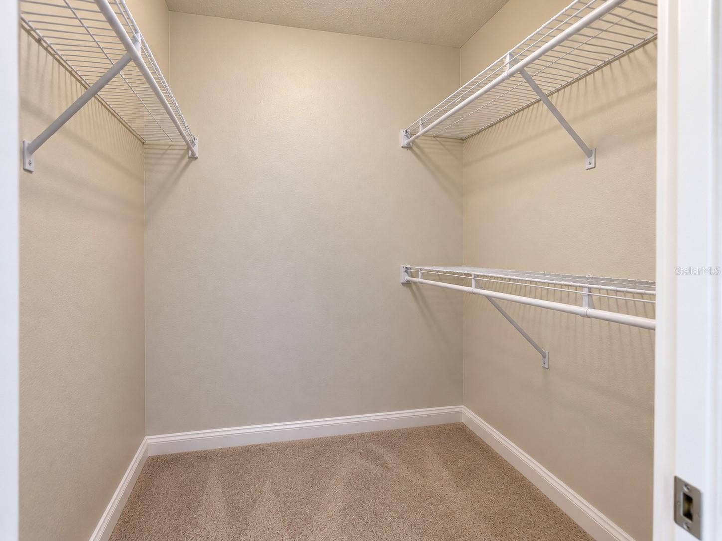 8783 CHRISTIE DRIVE, Largo, FL 33777 8783 CHRISTIE DRIVE, Largo, FL 33777