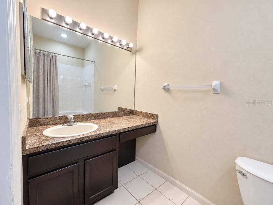 8783 CHRISTIE DRIVE, Largo, FL 33777 8783 CHRISTIE DRIVE, Largo, FL 33777