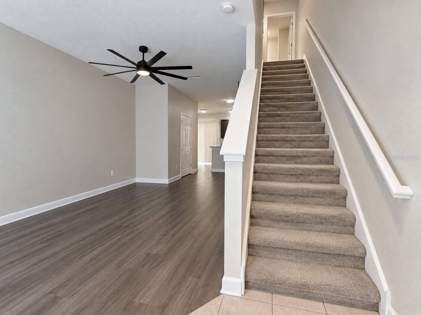8783 CHRISTIE DRIVE, Largo, FL 33777 8783 CHRISTIE DRIVE, Largo, FL 33777