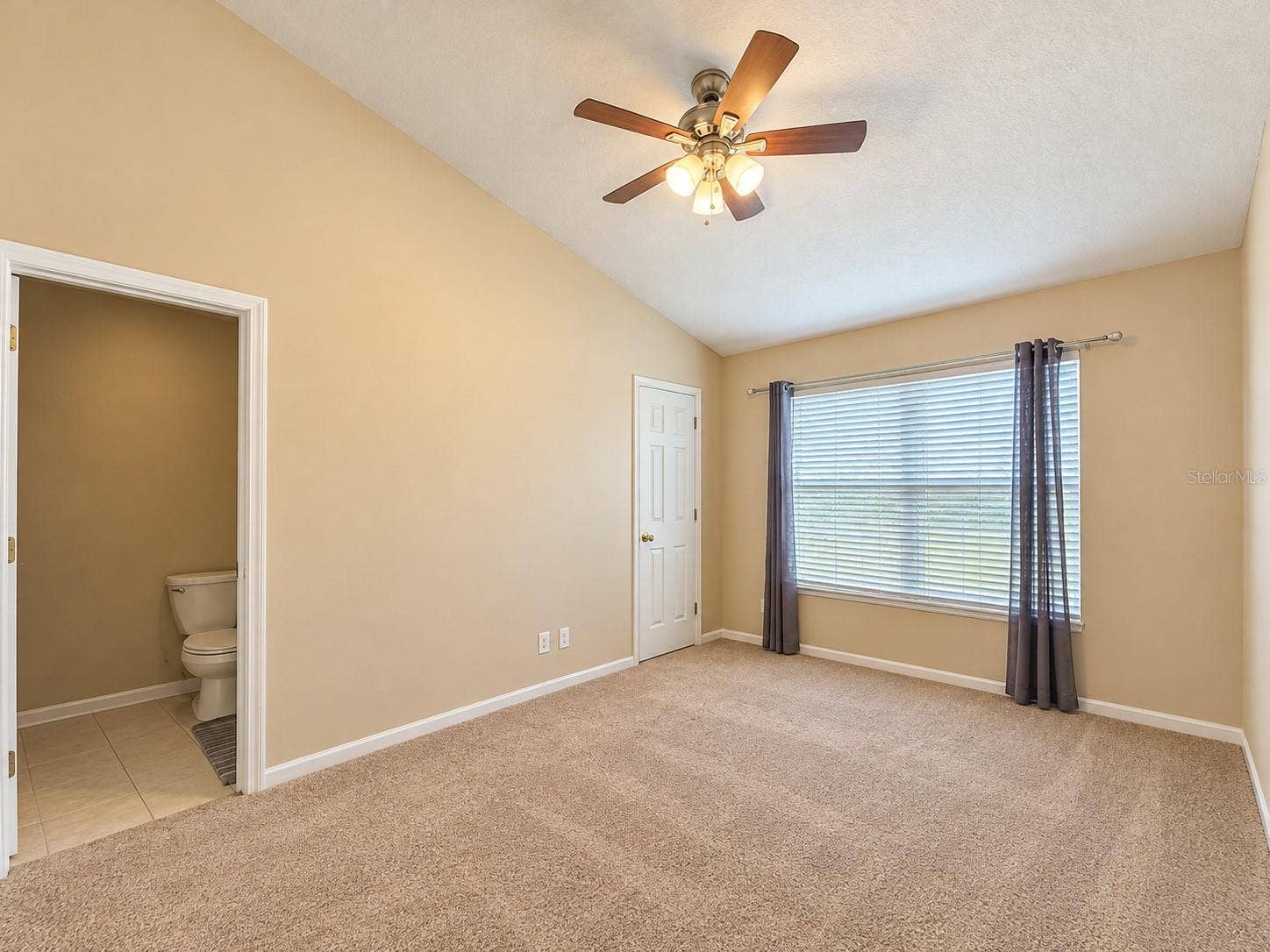 8783 CHRISTIE DRIVE, Largo, FL 33777 8783 CHRISTIE DRIVE, Largo, FL 33777