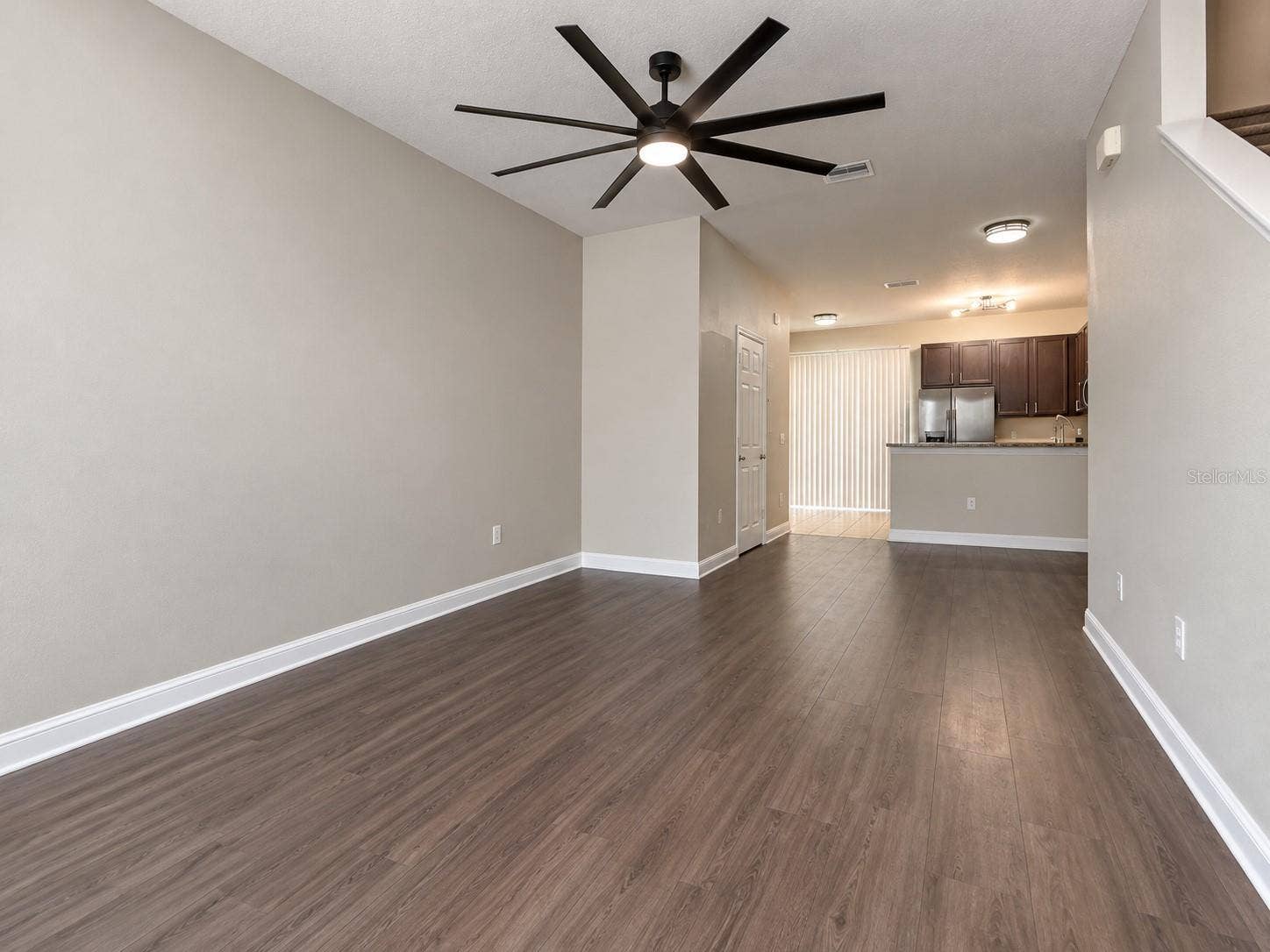8783 CHRISTIE DRIVE, Largo, FL 33777 8783 CHRISTIE DRIVE, Largo, FL 33777