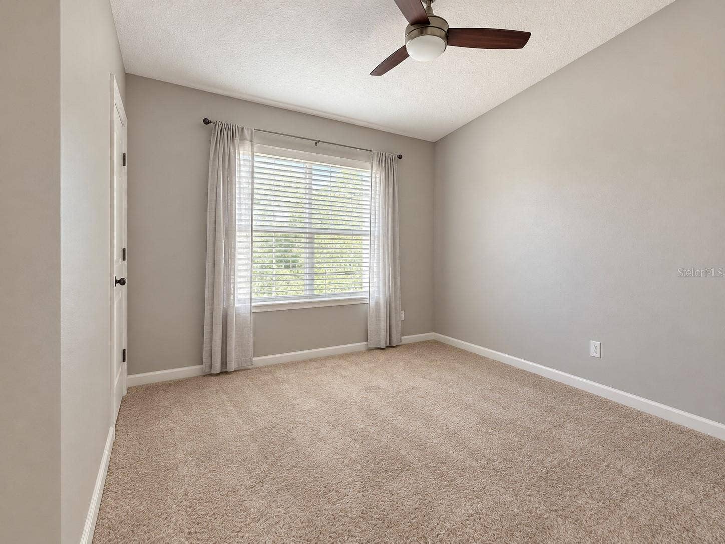 8783 CHRISTIE DRIVE, Largo, FL 33777 8783 CHRISTIE DRIVE, Largo, FL 33777