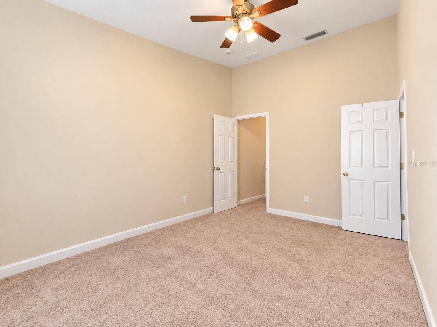 8783 CHRISTIE DRIVE, Largo, FL 33777 8783 CHRISTIE DRIVE, Largo, FL 33777