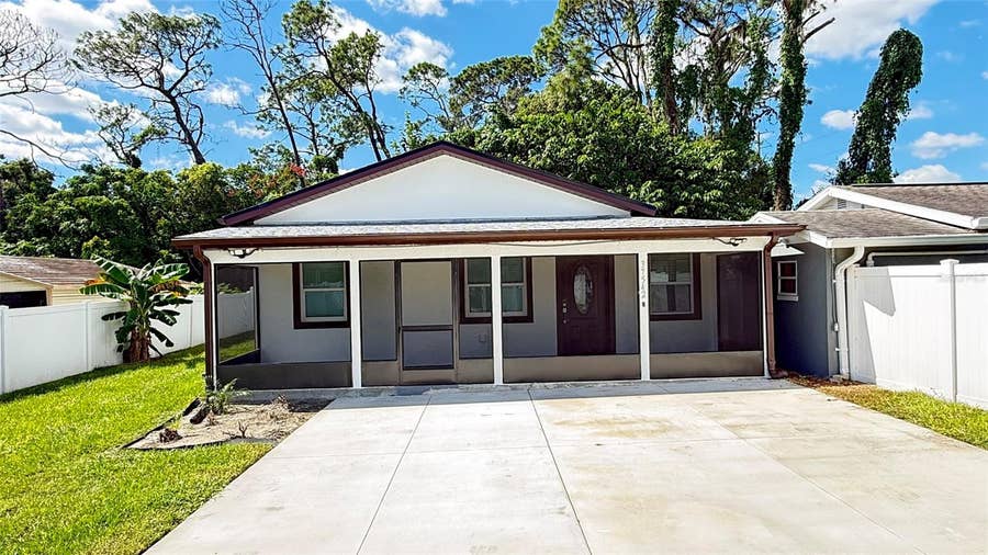 Property photo for 37542 EILAND UNIT#B BOULEVARD, Zephyrhills, FL