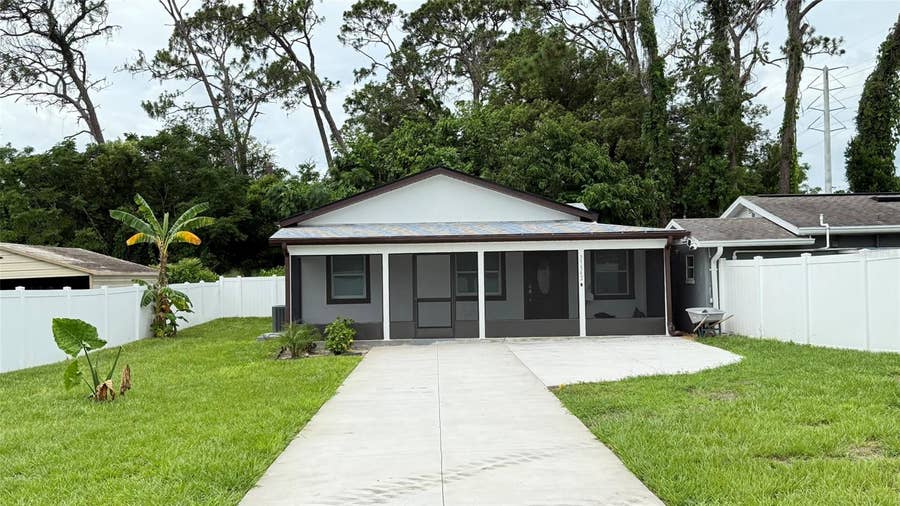 Property photo for 37542 EILAND UNIT#B BOULEVARD, Zephyrhills, FL