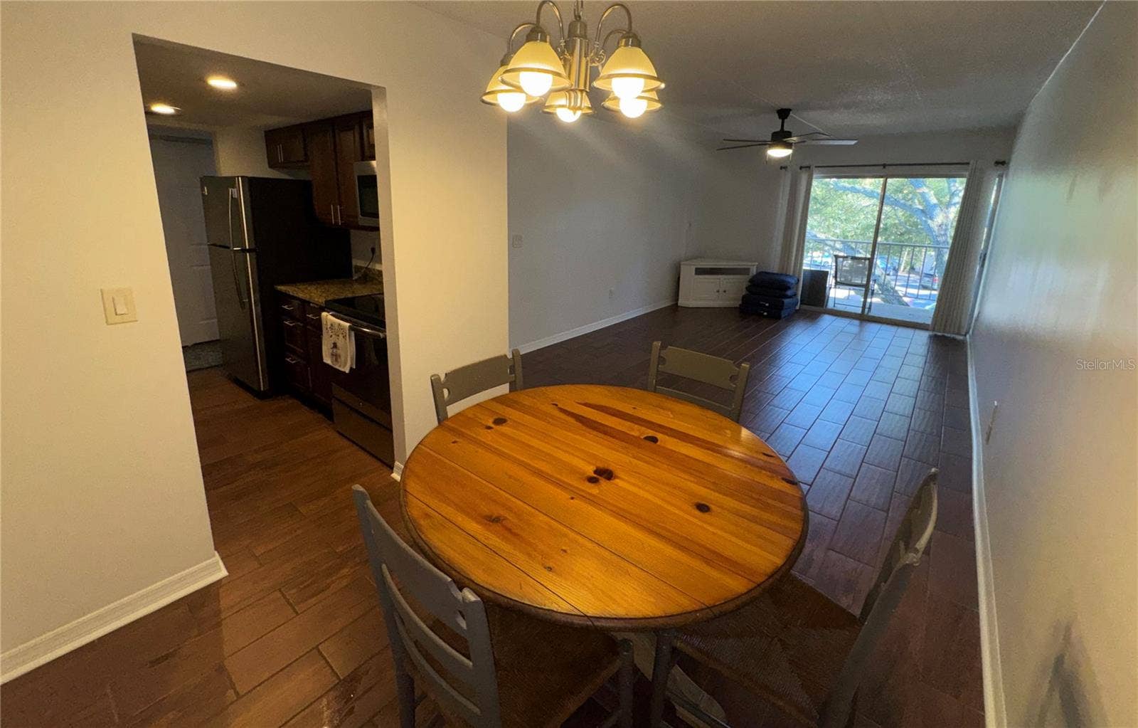 3325 BAYSHORE BOULEVARD, #F31, Tampa, FL 33629 3325 BAYSHORE BOULEVARD, #F31, Tampa, FL 33629