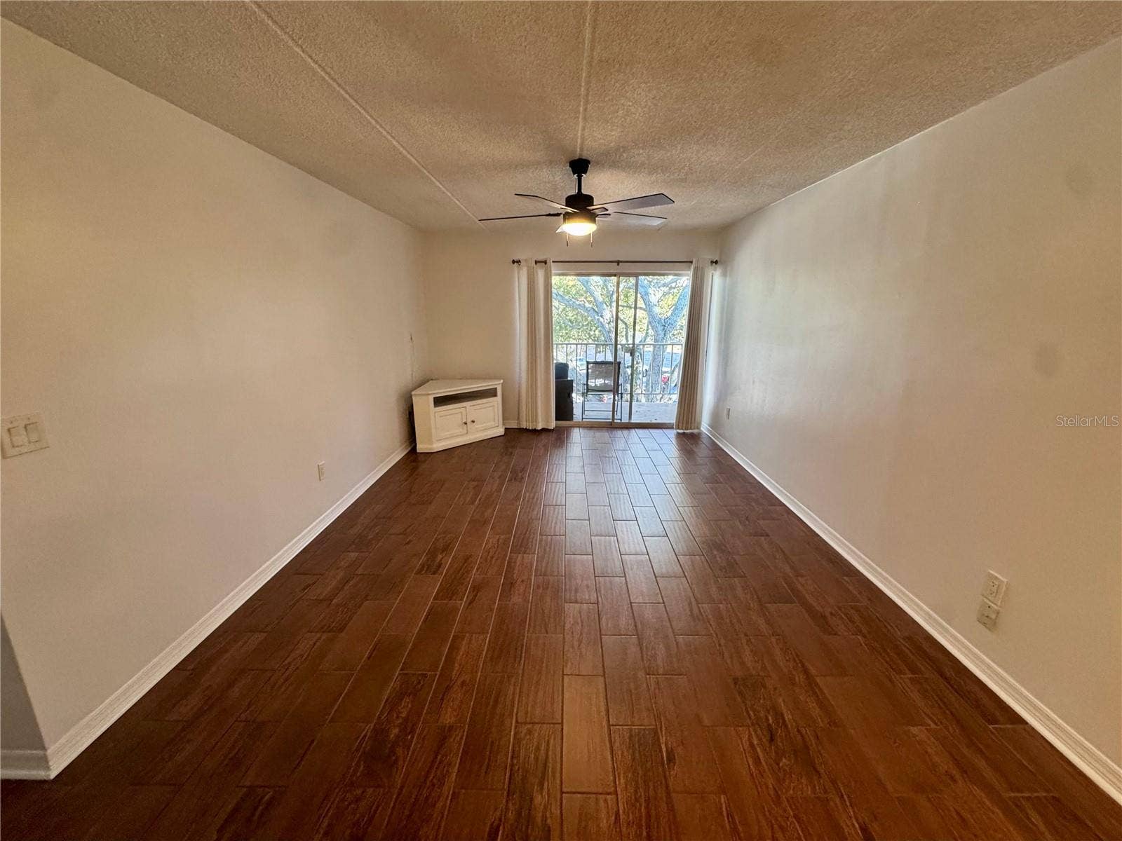 3325 BAYSHORE BOULEVARD, #F31, Tampa, FL 33629 3325 BAYSHORE BOULEVARD, #F31, Tampa, FL 33629