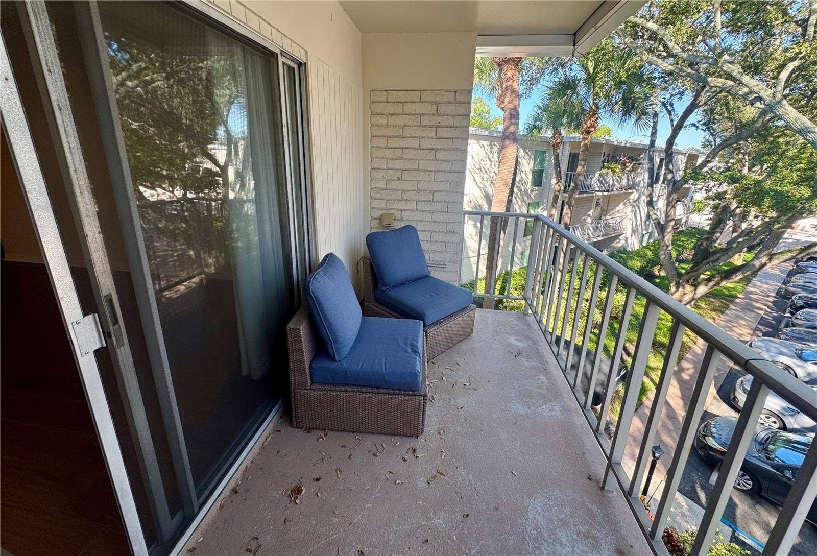 3325 BAYSHORE BOULEVARD, #F31, Tampa, FL 33629 3325 BAYSHORE BOULEVARD, #F31, Tampa, FL 33629