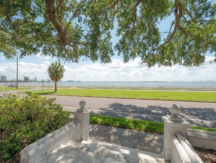 3325 BAYSHORE BOULEVARD, #F31, Tampa, FL 33629 3325 BAYSHORE BOULEVARD, #F31, Tampa, FL 33629